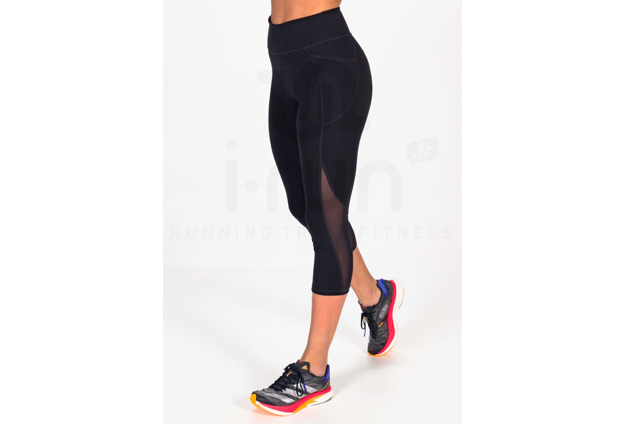 adidas adizero adios Pro 2 Berlin Damen