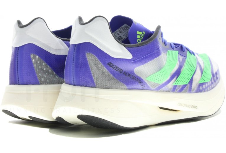 adidas adizero adios Pro 2
