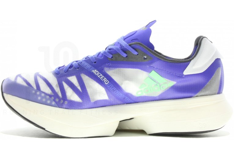 adidas adizero adios Pro 2