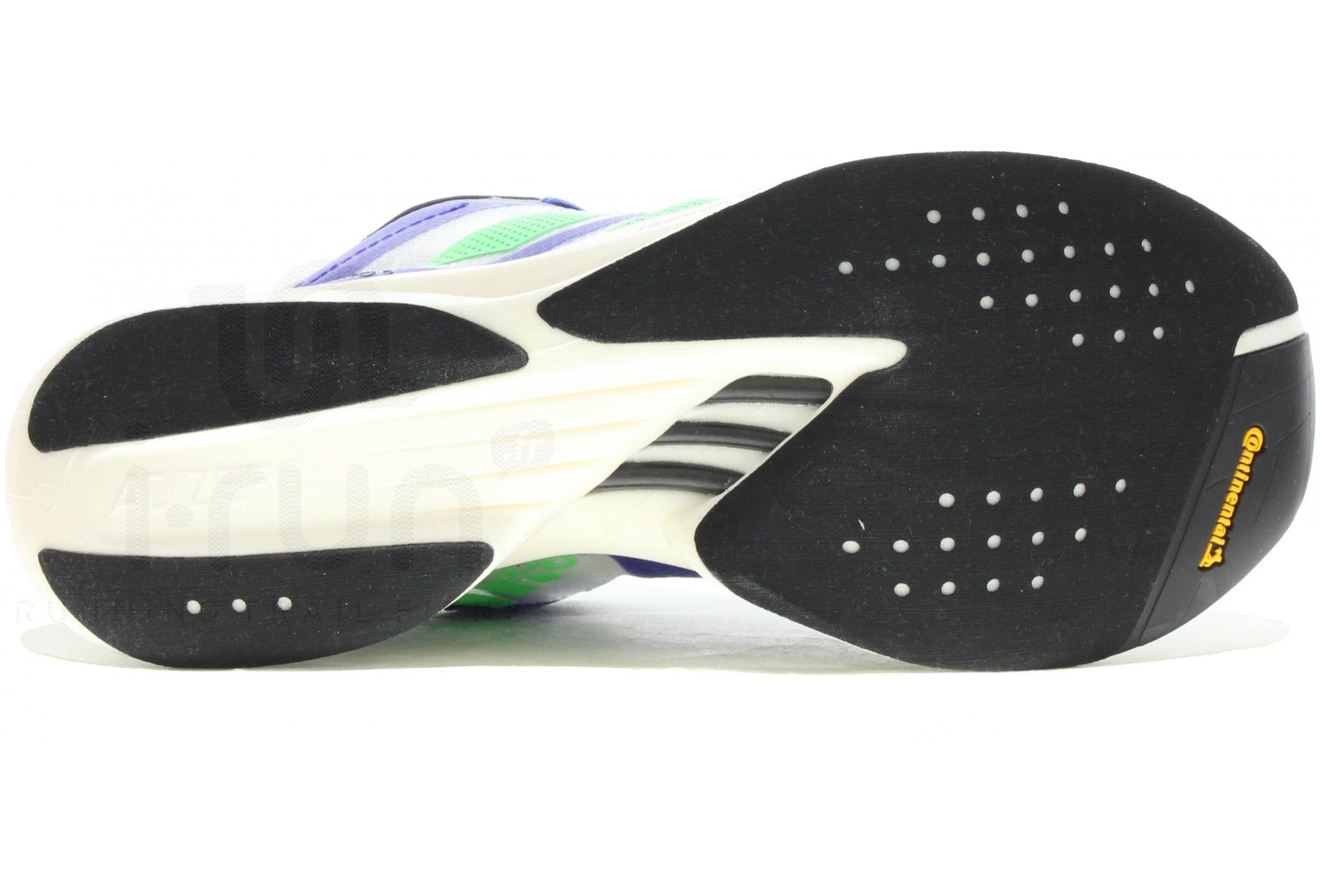 adidas adizero adios Pro 2