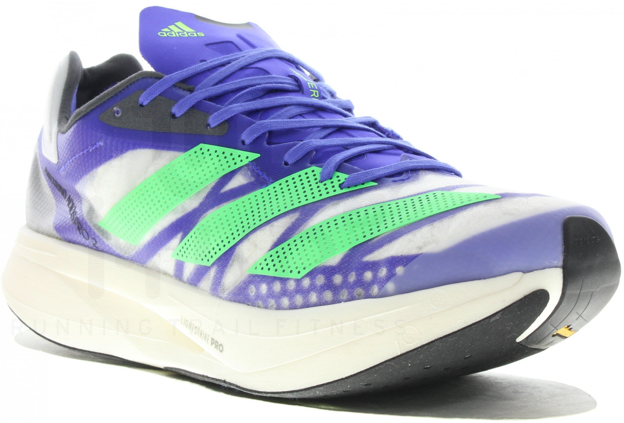 adidas adizero adios Pro 2