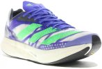 adidas adizero adios Pro 2