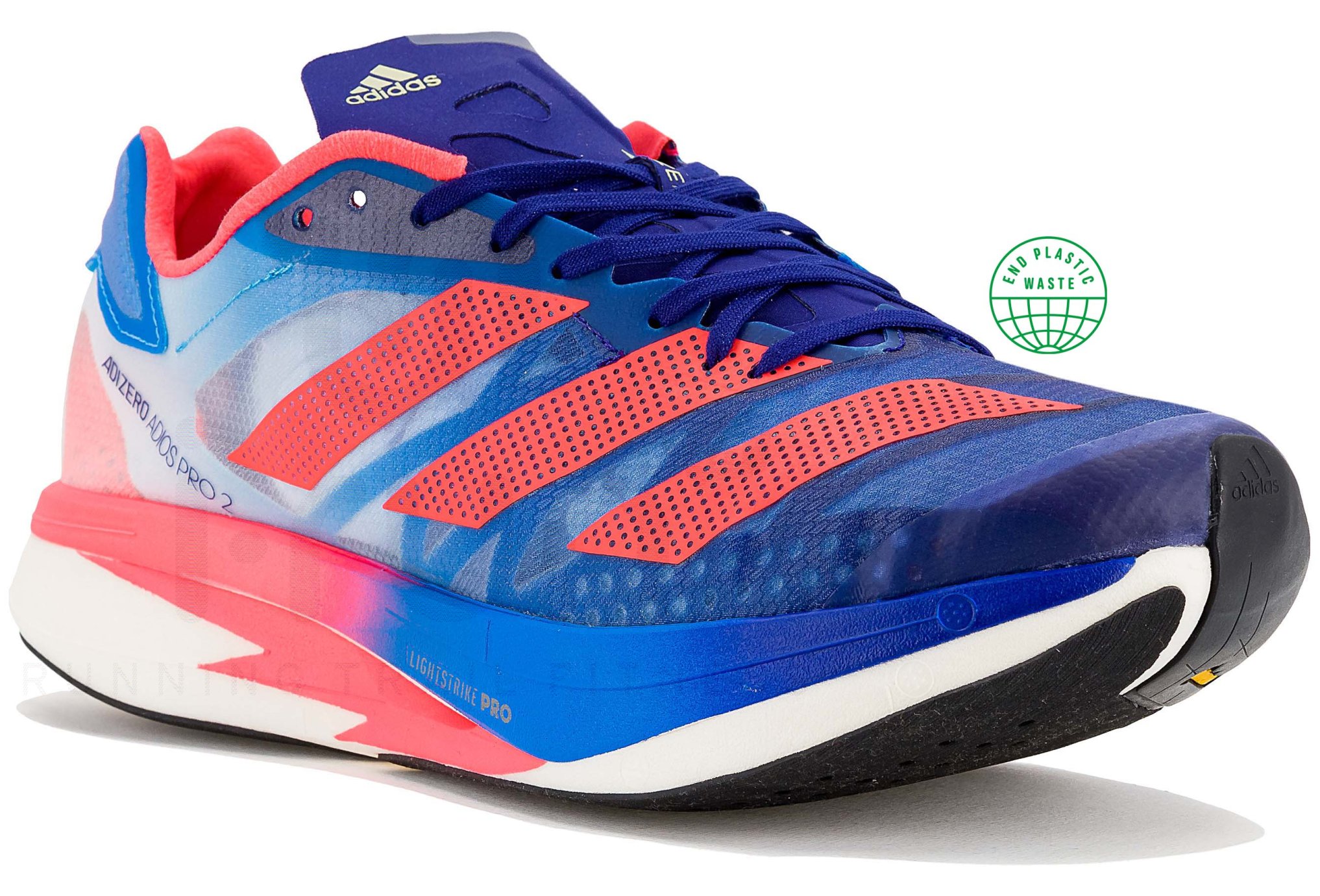 adidas adizero adios Pro 2 Herren