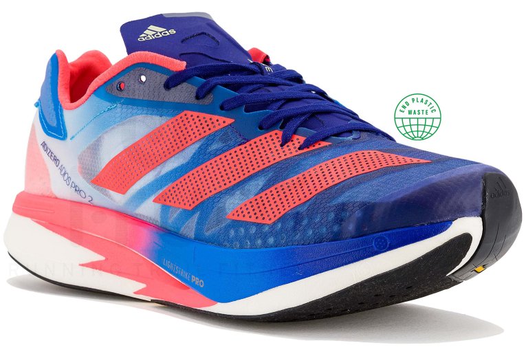 adidas adizero adios Pro 2 M 