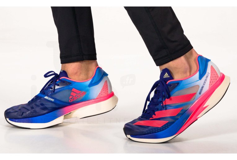 adidas adizero adios Pro 2 M 
