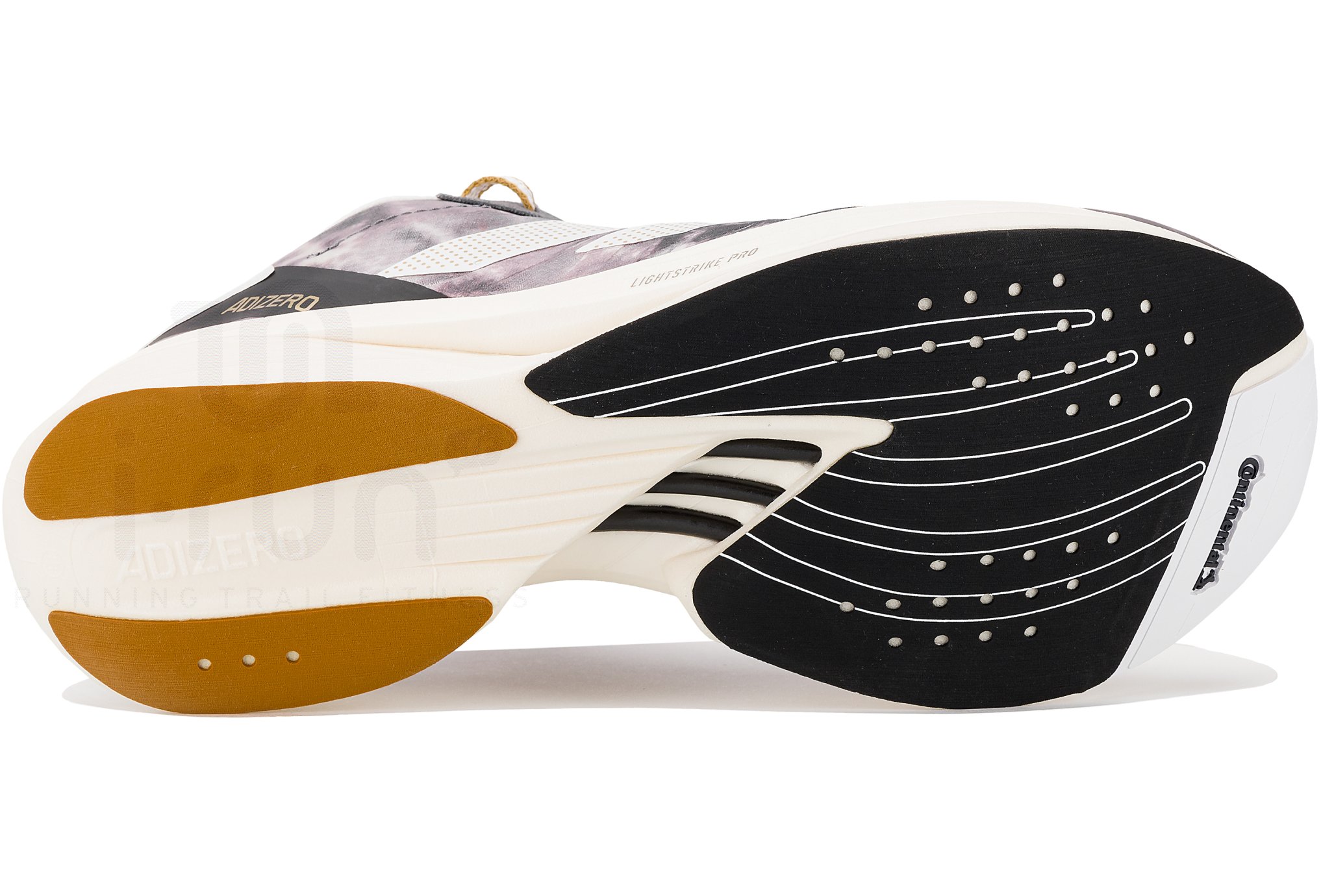 adidas adizero adios Pro 2
