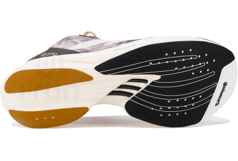adidas adizero adios Pro 2