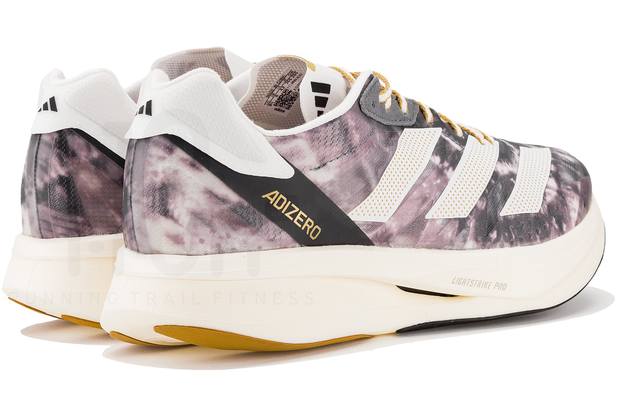 adidas adizero adios Pro 2