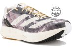 adidas adizero adios Pro 2