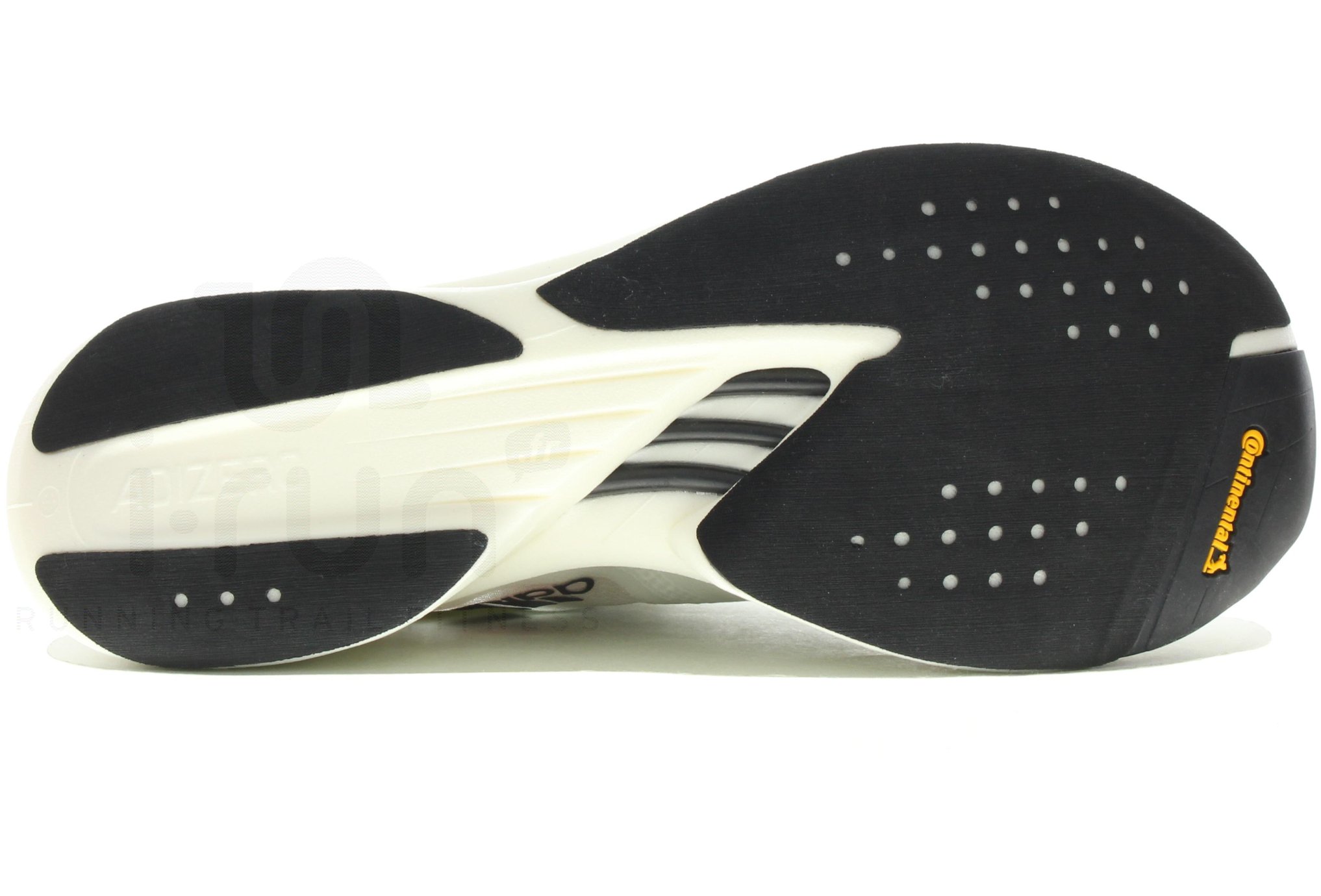 adidas adizero adios Pro 2