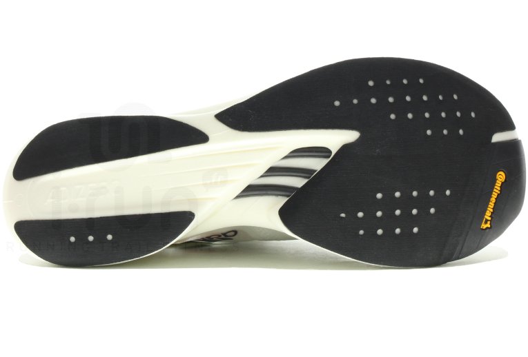 adidas adizero adios Pro 2 W 