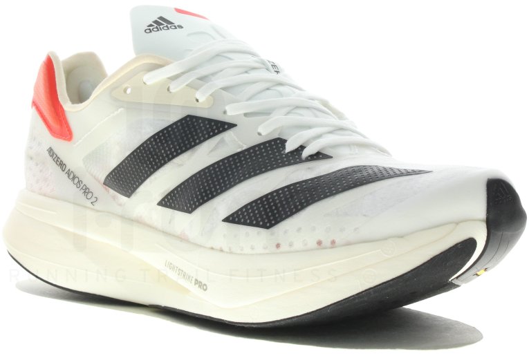 adidas adizero adios Pro 2 W 
