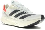 adidas adizero adios Pro 2