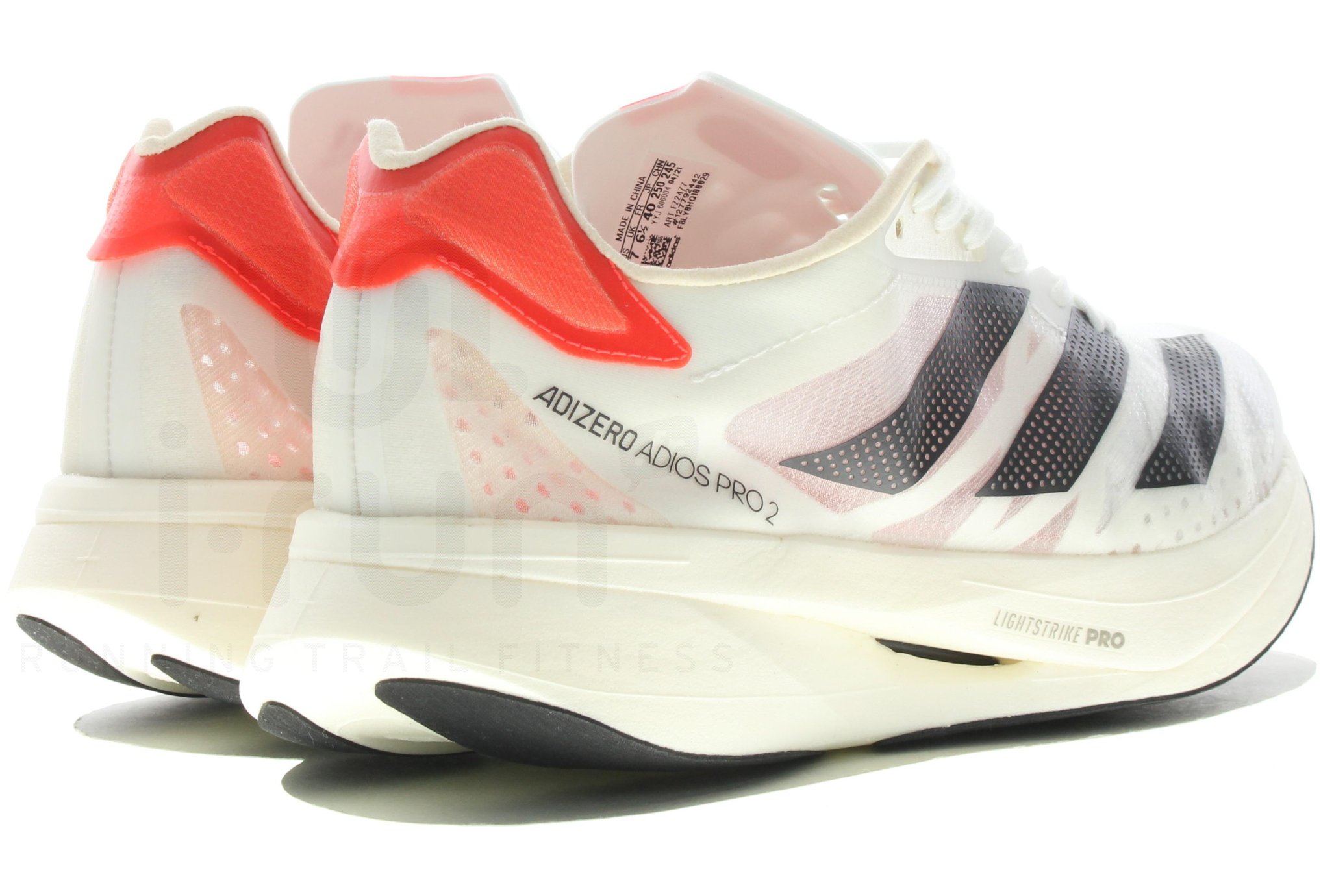 adidas adizero adios Pro 2
