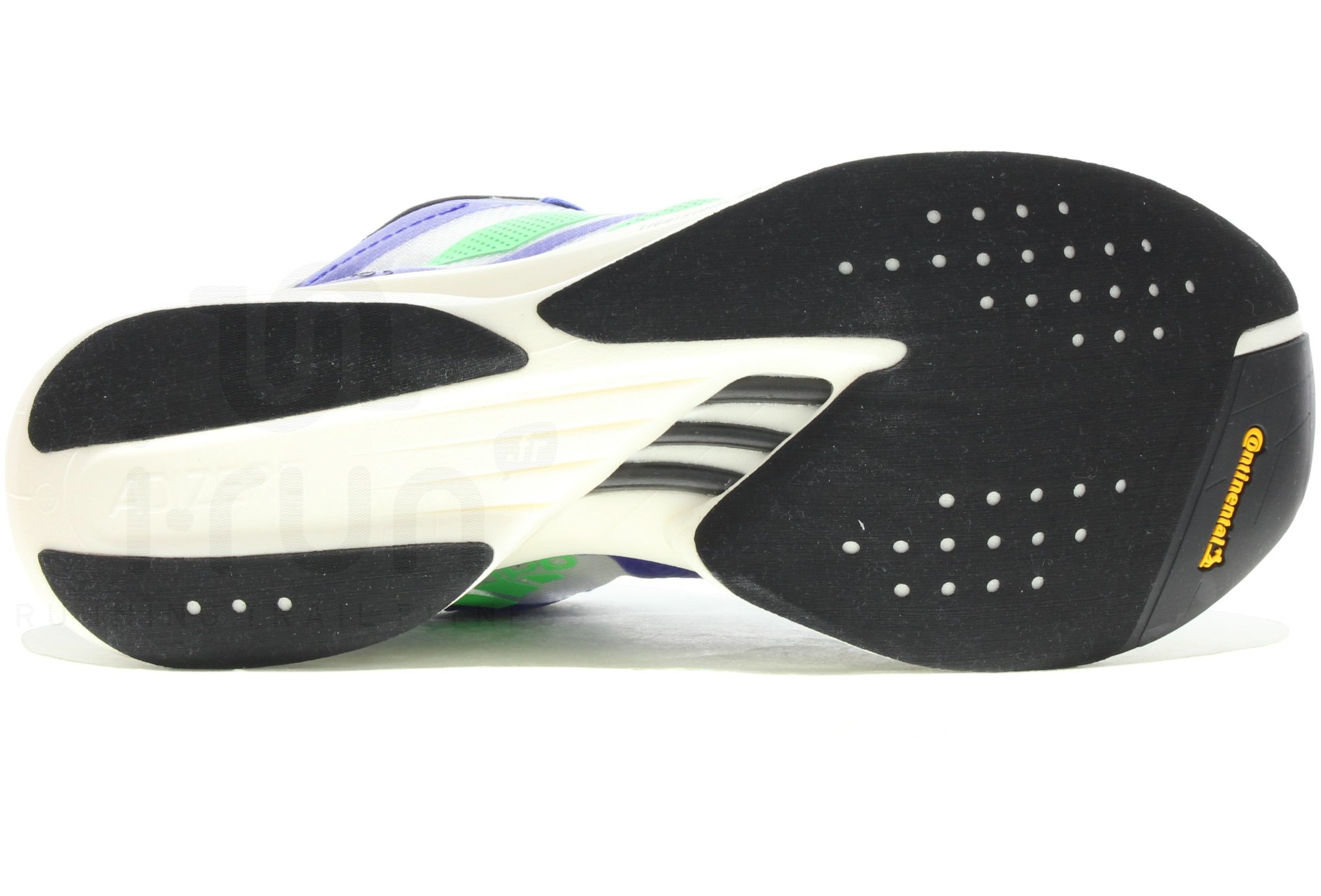adidas adizero adios Pro 2