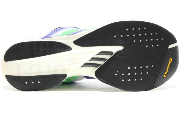 adidas adizero adios Pro 2 W 