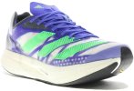 adidas adizero adios Pro 2
