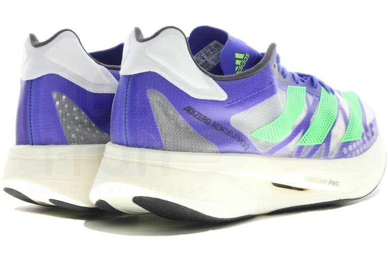 adidas adizero adios Pro 2 W 