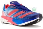 adidas adizero adios Pro 2
