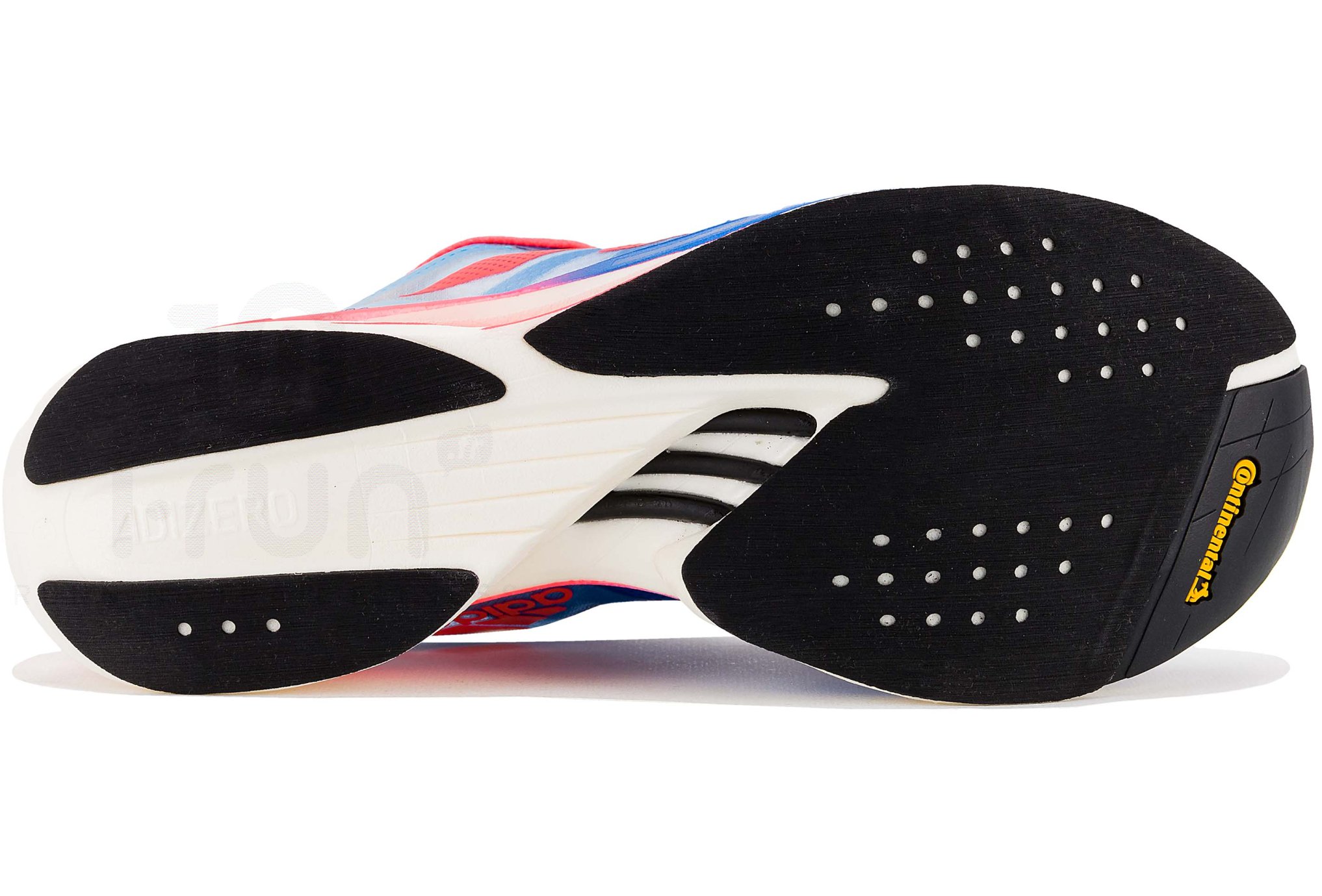 adidas adizero adios Pro 2