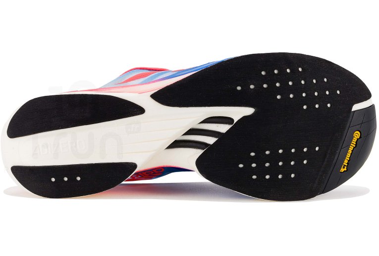 adidas adizero adios Pro 2 W 