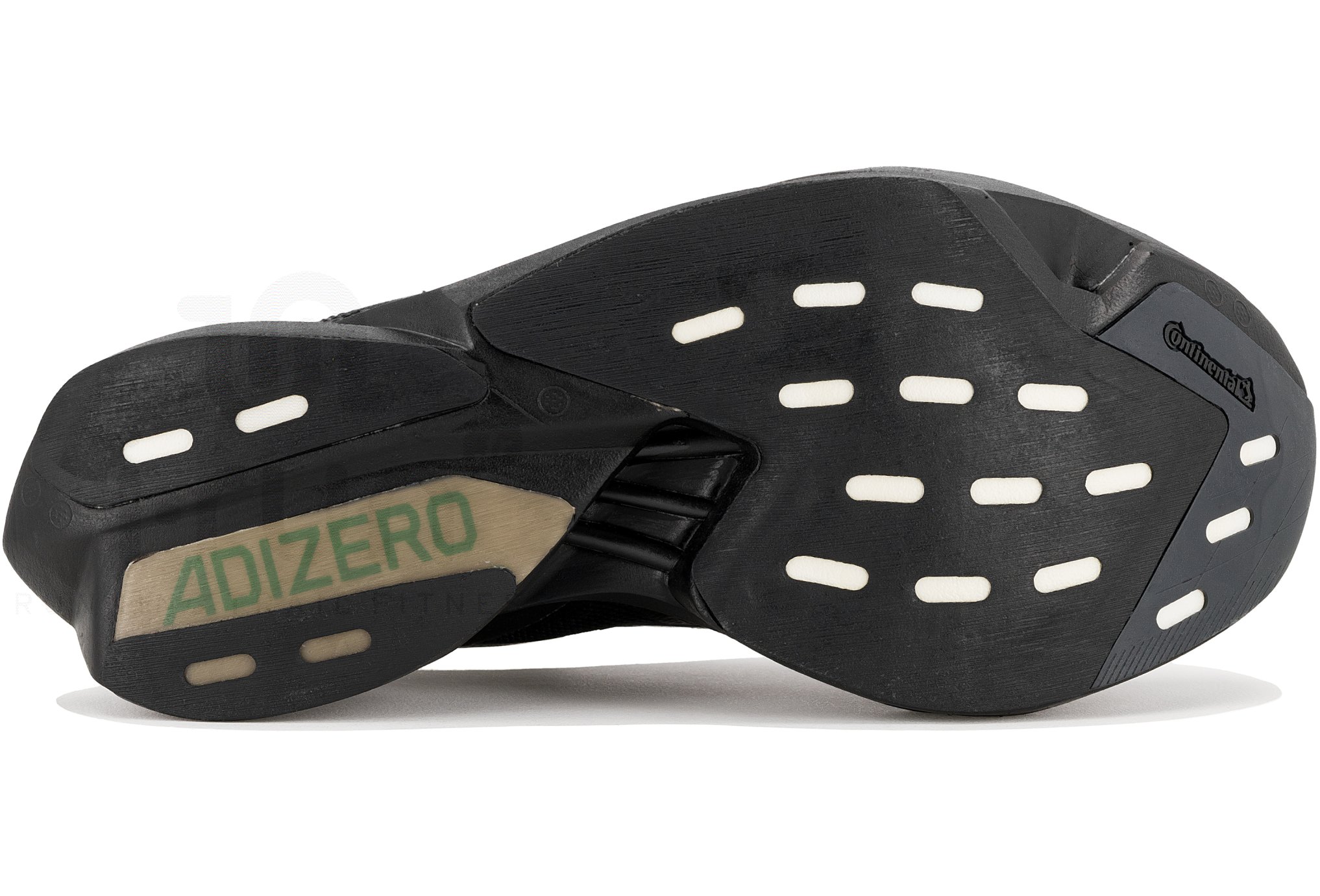 adidas adizero adios Pro 3 Berlin M
