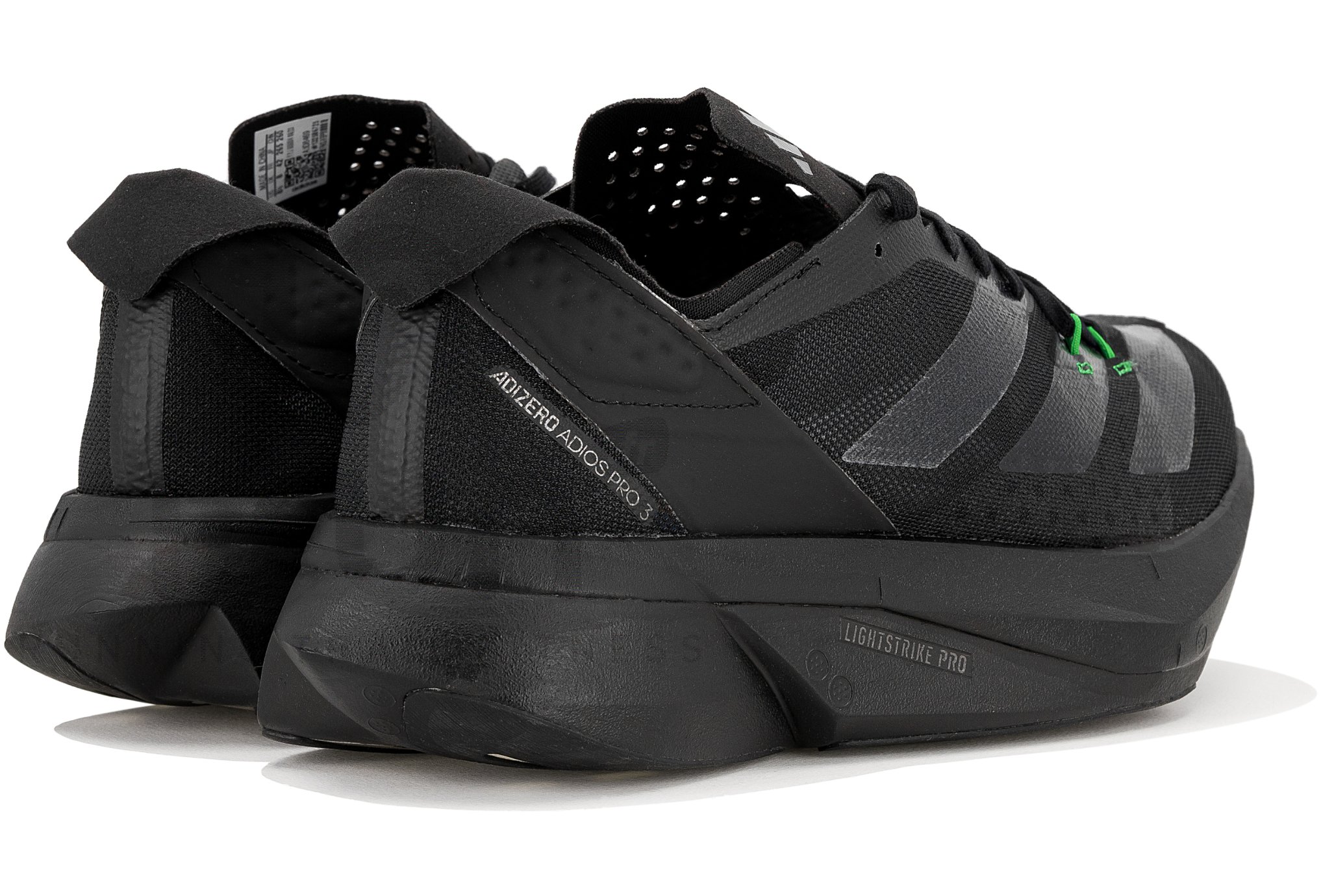 adidas adizero adios Pro 3 Berlin M