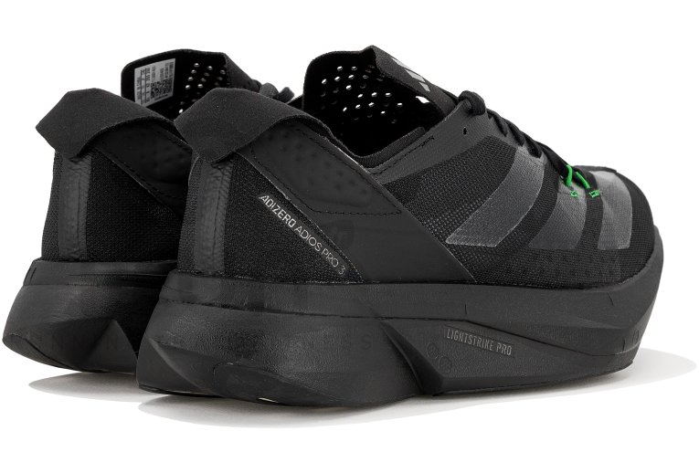 adidas adizero adios Pro 3 Berlin M