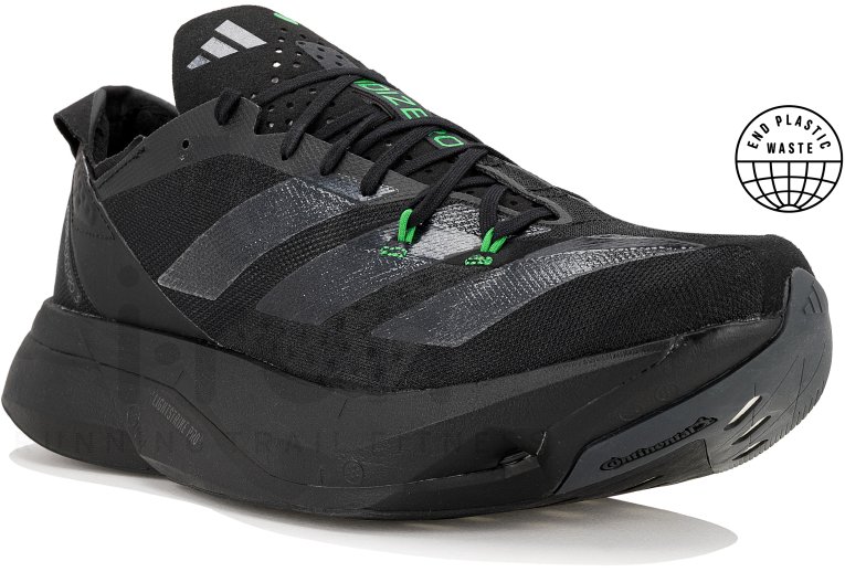 adidas adizero adios Pro 3 Berlin M