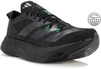 adidas adizero adios Pro 3 Berlin M