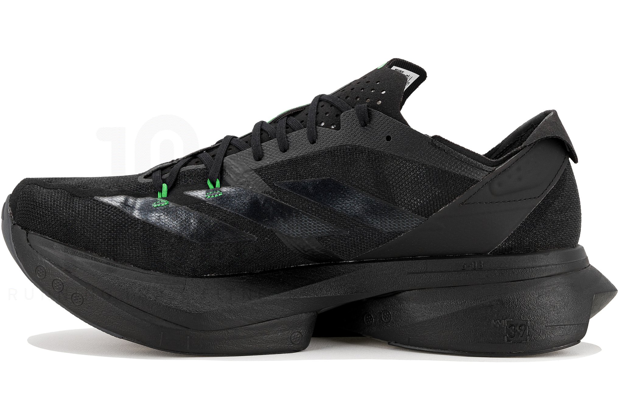 adidas adizero adios Pro 3 Berlin M