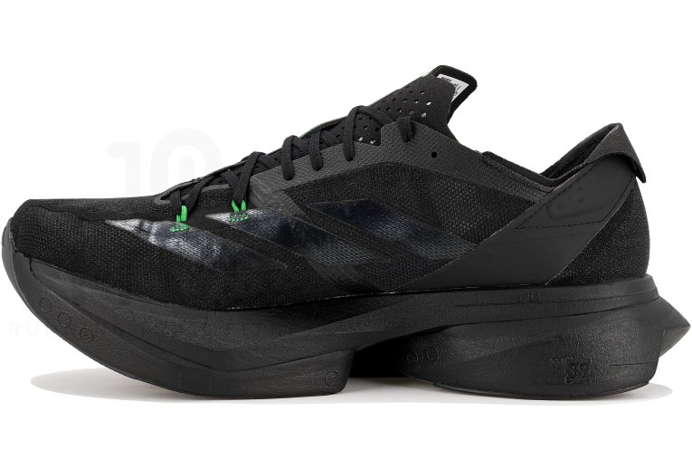 adidas adizero adios Pro 3 Berlin M