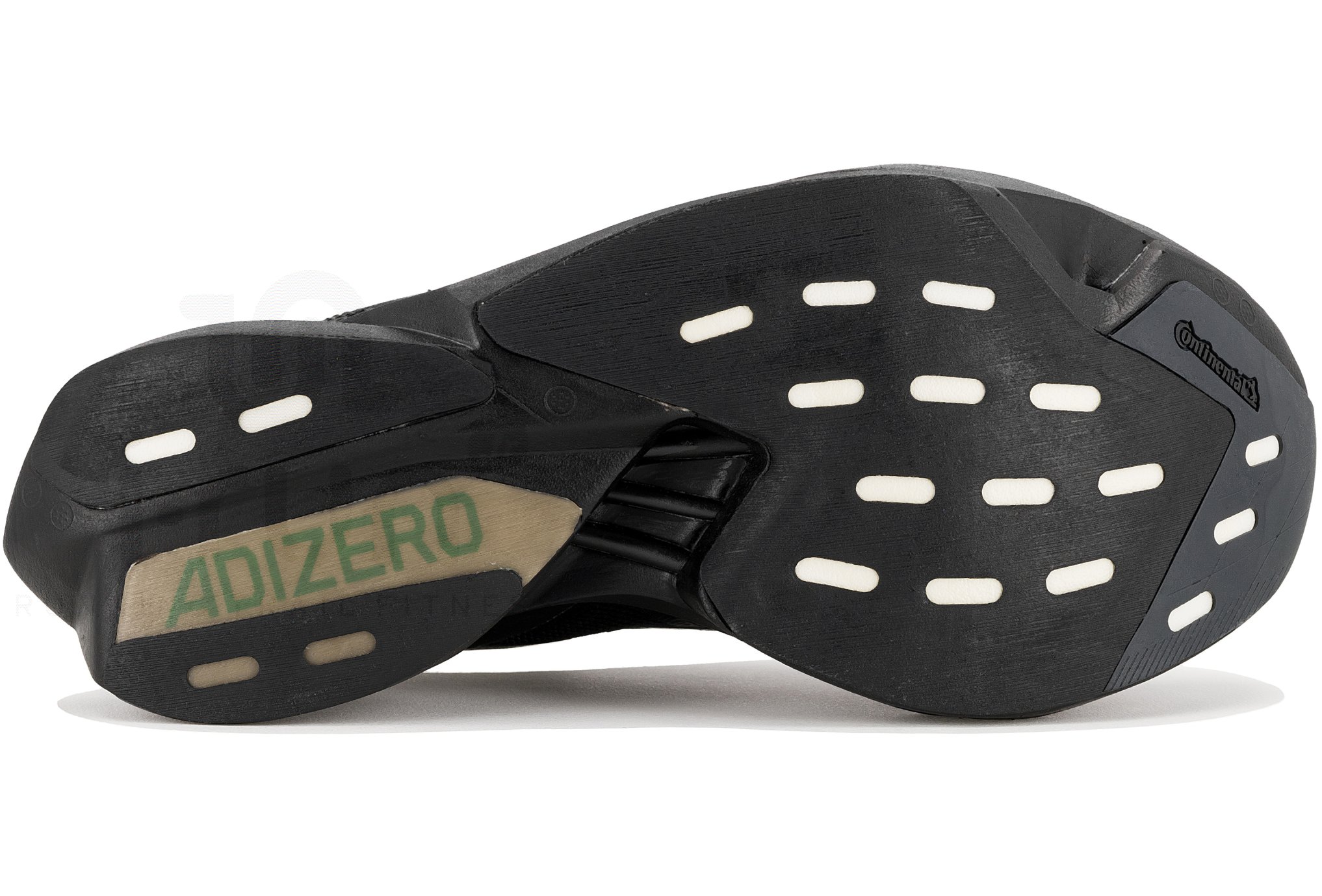 adidas adizero adios Pro 3 Berlin W