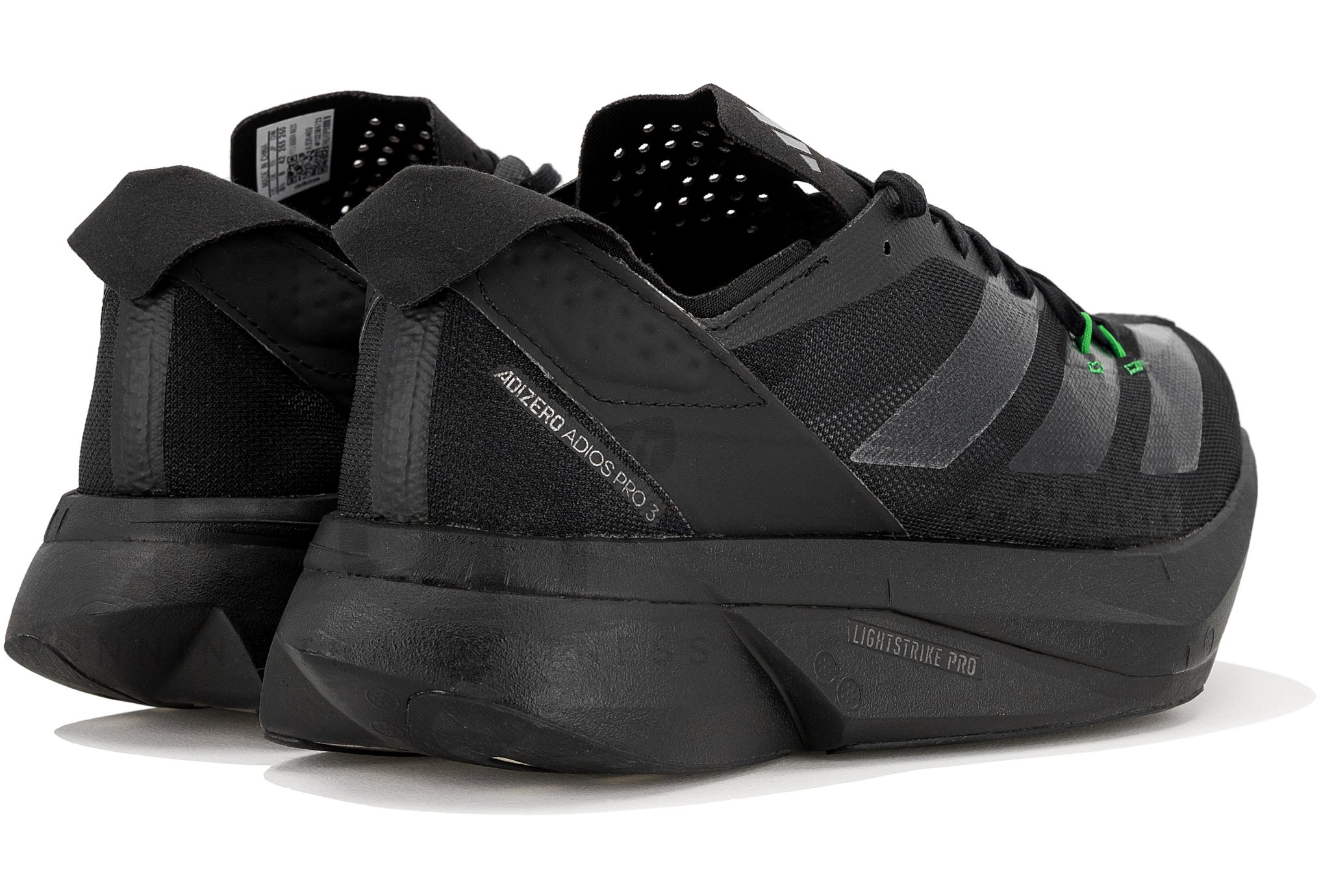 adidas adizero adios Pro 3 Berlin W special offer | Women Shoes