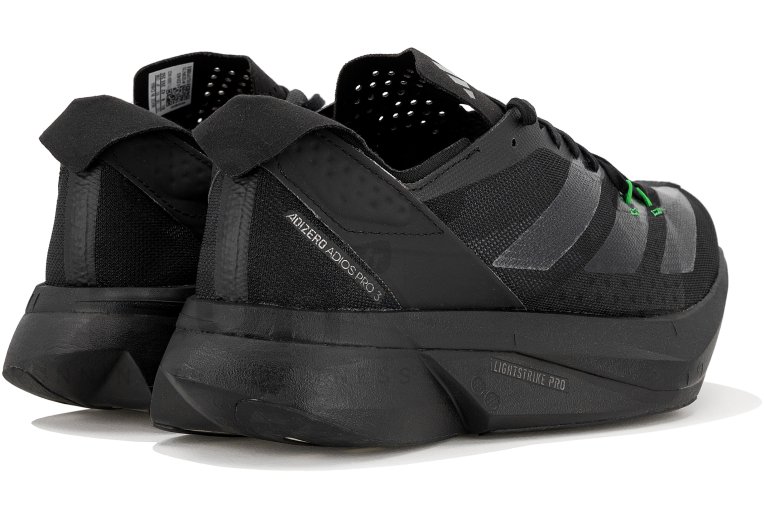 adidas adizero adios Pro 3 Berlin W