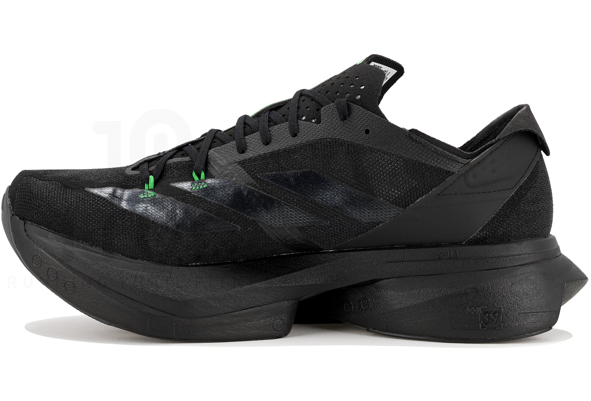 adidas adizero adios Pro 3 Berlin W