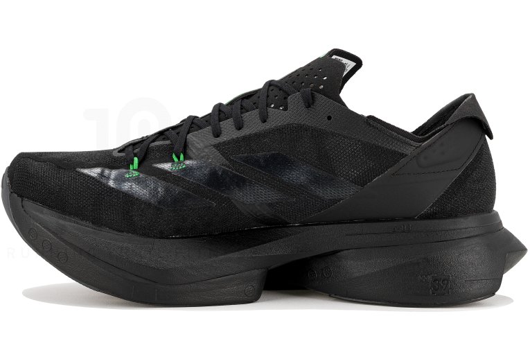 adidas adizero adios Pro 3 Berlin W