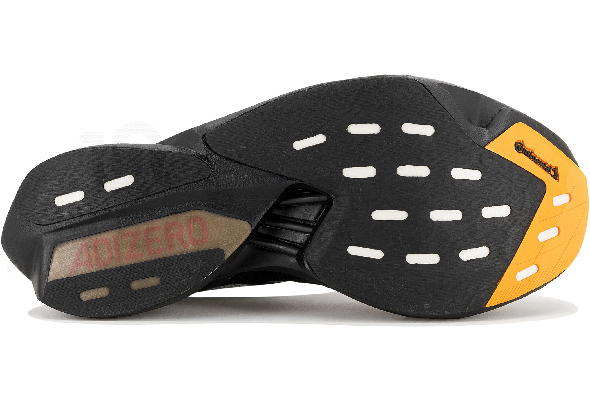 adidas adizero adios Pro 3 W