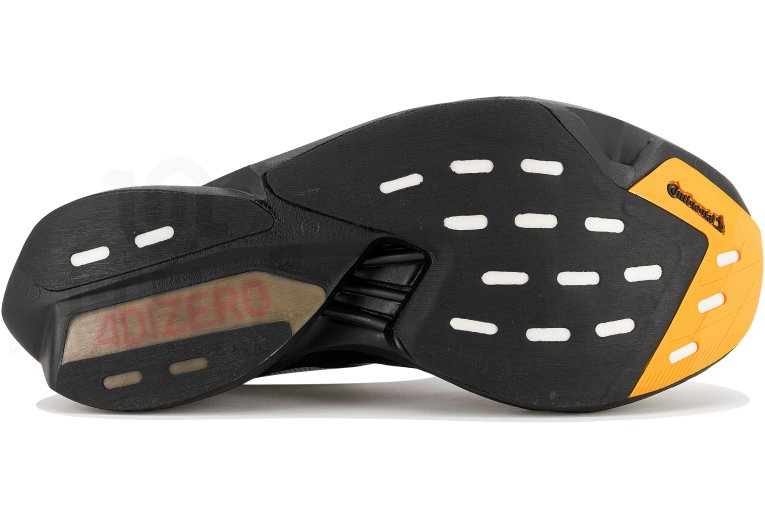 adidas adizero adios Pro 3 W