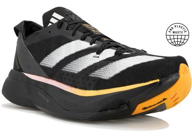 adizero adios Pro 3