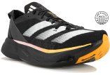 adidas adizero adios Pro 3 Damen