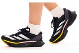 adidas adizero adios Pro 3 Damen