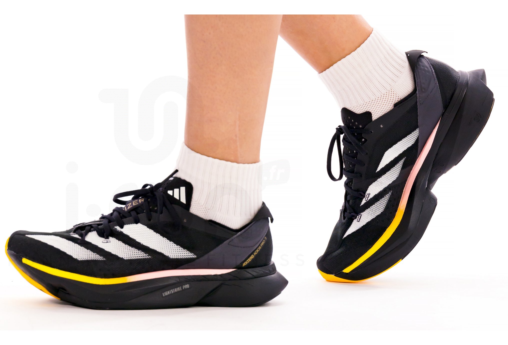 adidas adizero adios Pro 3 W