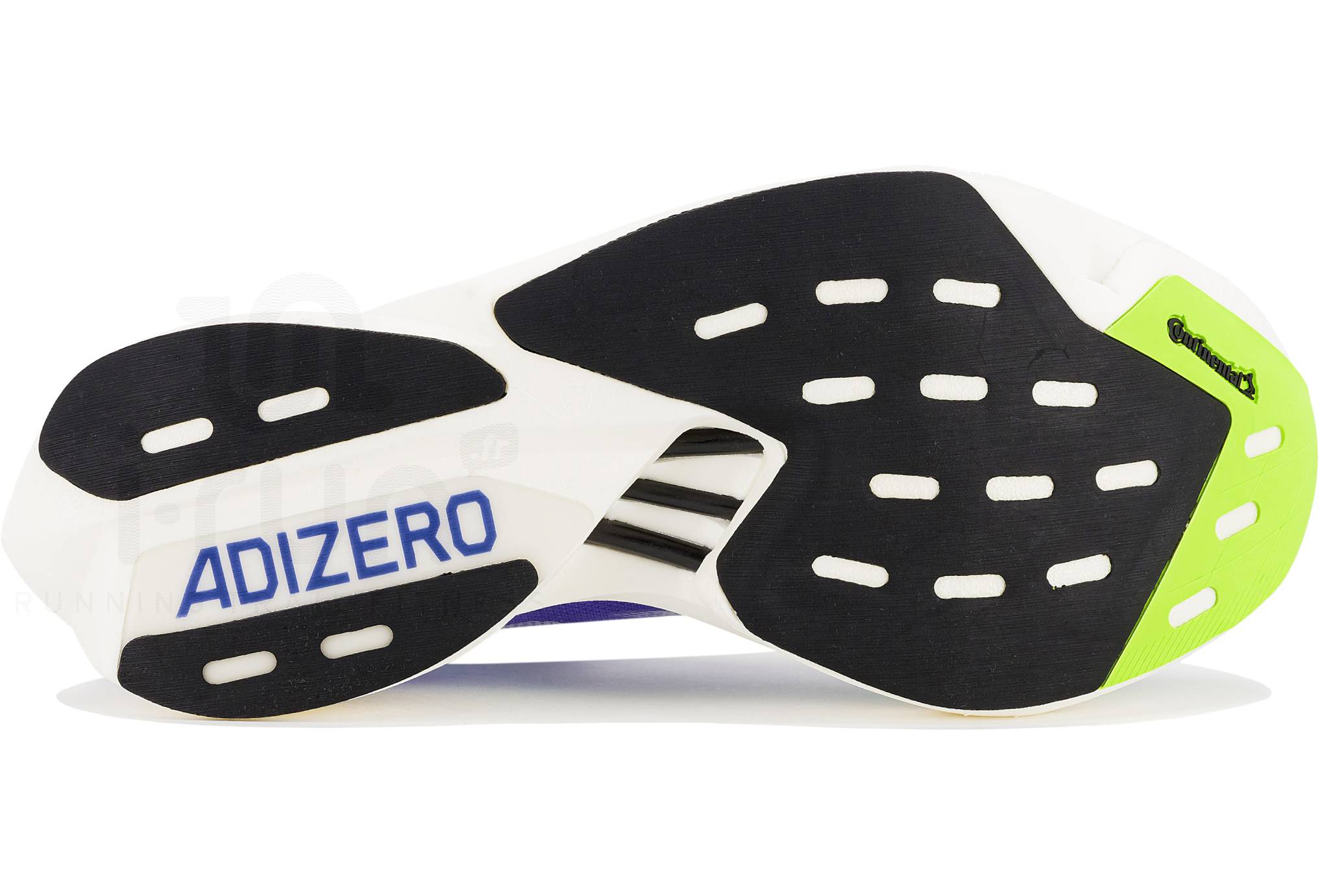 adidas adizero adios Pro 3 Damen