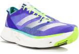 adidas adizero adios Pro 3