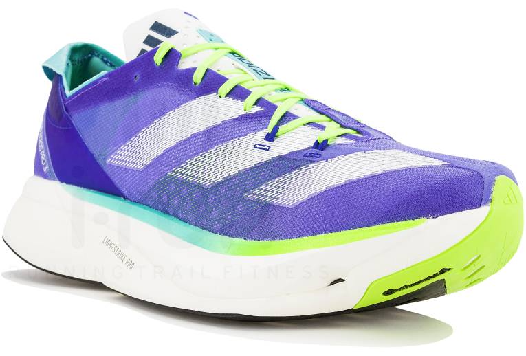 adidas adizero adios Pro 3 