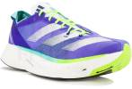 adidas adizero adios Pro 3 Damen