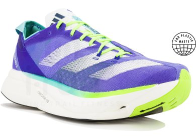 adizero adios Pro 3