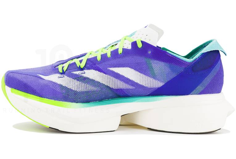 adidas adizero adios Pro 3 