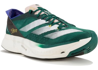 adizero adios Pro 3